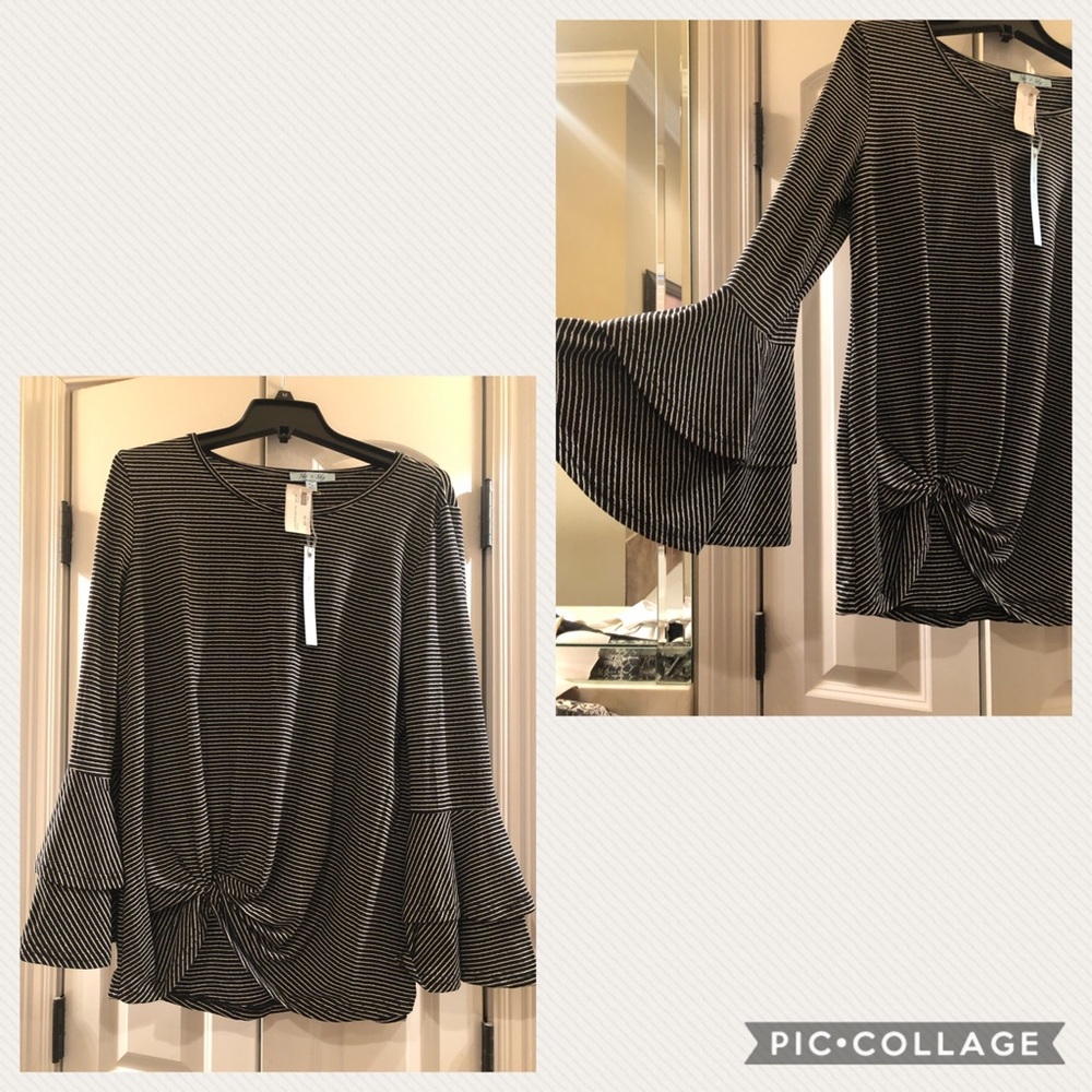 Women’s top